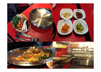 놀부 부대찌개&놀부 항아리갈비 성공사례조사-12