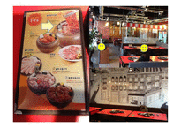 놀부 부대찌개&놀부 항아리갈비 성공사례조사-13