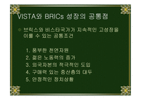 경제학 용어설명-5