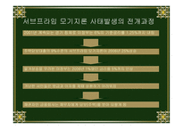 경제학 용어설명-13