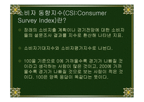 경제학 용어설명-17