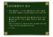 경제학 용어설명-20