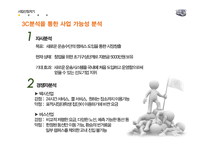 캠퍼스 운송사업 프로젝트 제안서-4