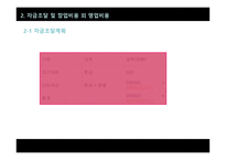 티켓몬스터 레포트-8