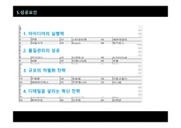 티켓몬스터 레포트-14