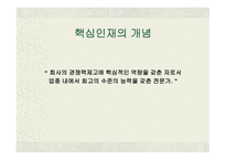핵심인재 프레젠테이션-5