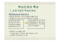 핵심인재 프레젠테이션-6