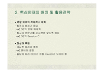 핵심인재 프레젠테이션-10