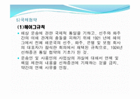 선하증권 항공화물운송장-15