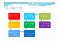 선하증권 항공화물운송장-18