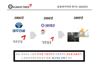 금호타이어 기업분석-10