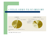 주 5 일제 파헤치기-16