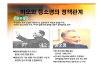 중국 사회경제발전 전개과정-15