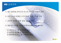 마이크로소프트 MS-15