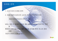 마이크로소프트 MS-16