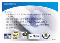 마이크로소프트 MS-20