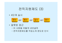 인적자원관리 이직관리-10