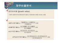 주요 재무제표 이해하기-18