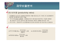 주요 재무제표 이해하기-19