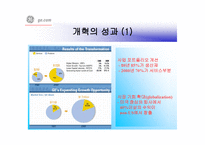 GEGeneralElectric의 경영혁신-18