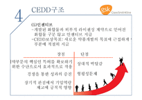 GSK기업 사례분석 보고서-11
