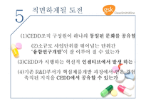 GSK기업 사례분석 보고서-12