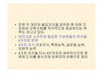 지식경영 레포트-15