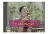 라이프스타일과 소비자 행동_456-3