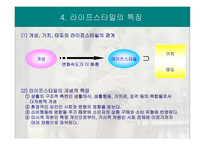 라이프스타일과 소비자 행동_456-7