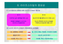 라이프스타일과 소비자 행동_456-11