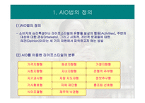 라이프스타일과 소비자 행동_456-13