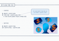 중국의 경제개혁-9