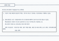 중국의 경제개혁-11