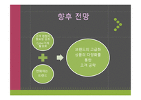 삼성전자 로지텍-17