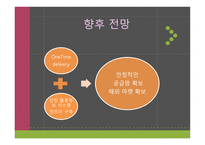 삼성전자 로지텍-18