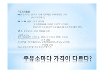 주유소 우린못내려공업경제학-5