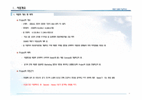 REPORT for TOWNHOUSE-4