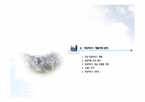 REPORT for TOWNHOUSE-17