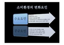 외식산업과 소비자-4