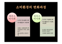 외식산업과 소비자-5