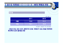 우리나라의 거시경제전망과 정책적 과제-9