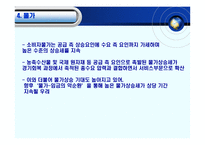 우리나라의 거시경제전망과 정책적 과제-18