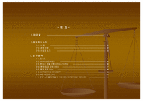 창업계획서 부동산 개발대행 CONSULTING-2