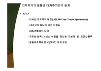 지역주의와 경제통합-11