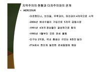 지역주의와 경제통합-12