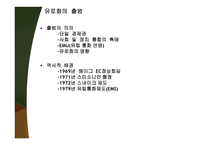 지역주의와 경제통합-17