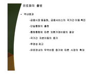 지역주의와 경제통합-18