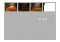 지역주의와 경제통합-20
