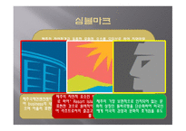 국제회의 업 레포트-11