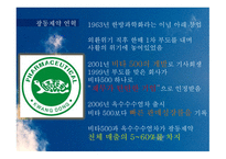 유통 상품학‘광동 옥수수수염차’-5